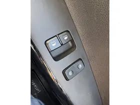 Kia Picanto thumbnail 37