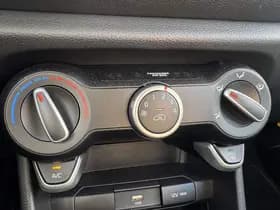 Kia Picanto thumbnail 42