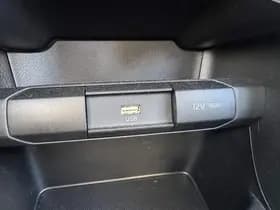 Kia Picanto thumbnail 43