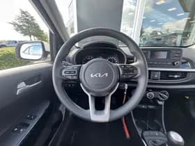 Kia Picanto thumbnail 10