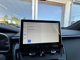 Toyota Corolla-cross thumbnail 17