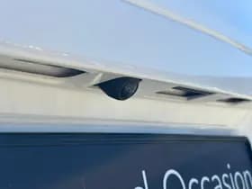 Toyota Corolla-cross thumbnail 25