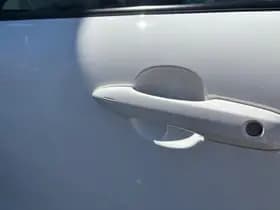 Toyota Corolla-cross thumbnail 26