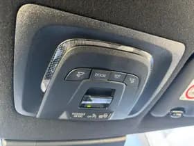 Toyota Corolla-cross thumbnail 29