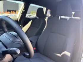 Toyota Corolla-cross thumbnail 30