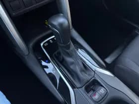 Toyota Corolla-cross thumbnail 32