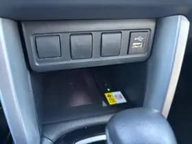 Toyota Corolla-cross thumbnail 33