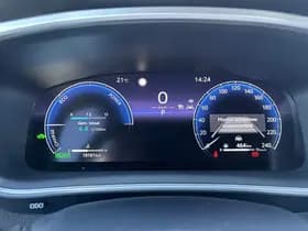 Toyota Corolla-cross thumbnail 38