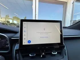 Toyota Corolla-cross thumbnail 49