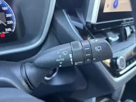 Toyota Corolla-cross thumbnail 56