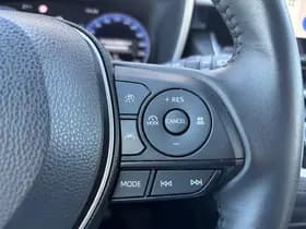 Toyota Corolla-cross thumbnail 58