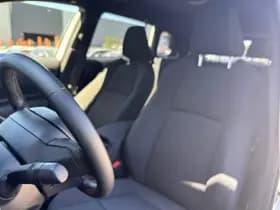 Toyota Corolla-cross thumbnail 65