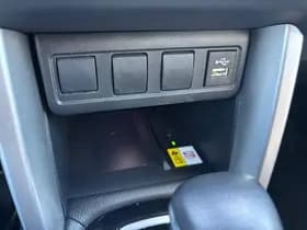 Toyota Corolla-cross thumbnail 68