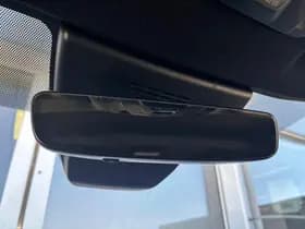 Toyota Corolla-cross thumbnail 70