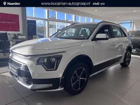 Toyota Corolla-cross thumbnail 73