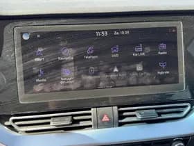 Kia Niro thumbnail 46