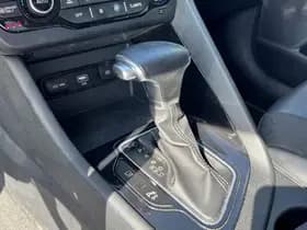 Kia Niro thumbnail 47