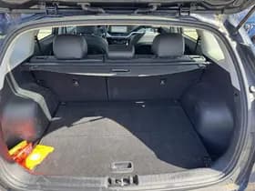 Kia Niro thumbnail 52