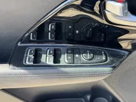 Kia Niro thumbnail 7