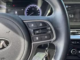 Kia Niro thumbnail 10