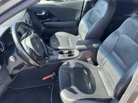 Kia Niro thumbnail 11