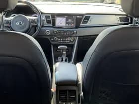 Kia Niro thumbnail 13