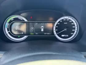 Kia Niro thumbnail 16