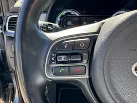 Kia Niro thumbnail 20