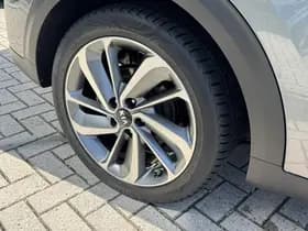 Kia Niro thumbnail 44