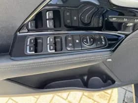 Kia Niro thumbnail 54