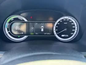 Kia Niro thumbnail 56