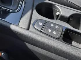 Kia Niro thumbnail 57