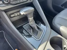 Kia Niro thumbnail 62