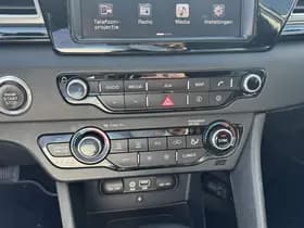 Kia Niro thumbnail 63