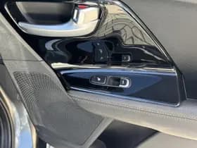 Kia Niro thumbnail 9