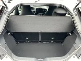 Toyota Aygo thumbnail 11