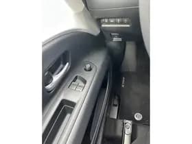 Toyota Aygo thumbnail 16