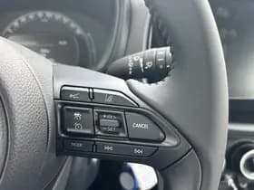 Toyota Aygo thumbnail 19