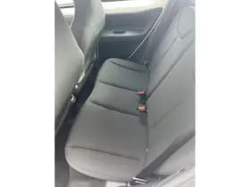 Toyota Aygo thumbnail 21