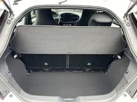 Toyota Aygo thumbnail 22