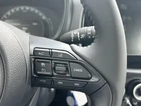 Toyota Aygo thumbnail 8