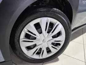 Toyota Aygo thumbnail 2