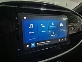 Toyota Aygo thumbnail 15