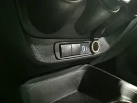 Toyota Aygo thumbnail 19