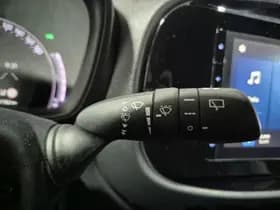 Toyota Aygo thumbnail 21