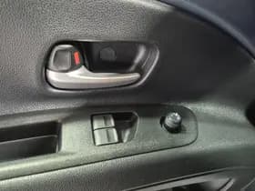 Toyota Aygo thumbnail 24