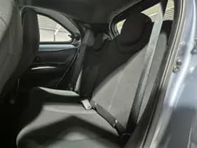 Toyota Aygo thumbnail 26