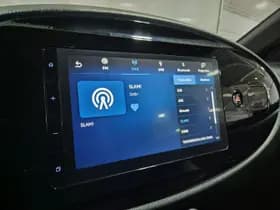 Toyota Aygo thumbnail 28