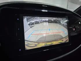 Toyota Aygo thumbnail 41