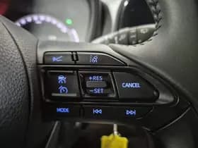 Toyota Aygo thumbnail 45